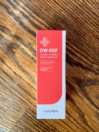christyskincare님이 올린 리뷰 사진 3