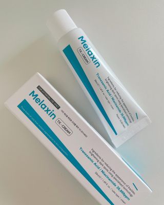 yke님이 올린 리뷰 사진 1