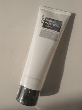 JadeNguyen님이 올린 리뷰 사진 1