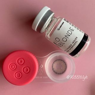 9088161yh님이 올린 리뷰 사진 2