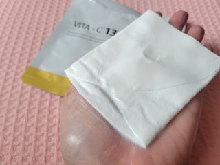 narukeda님이 올린 리뷰 사진 3