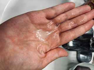Odontuya님이 올린 리뷰 사진 3