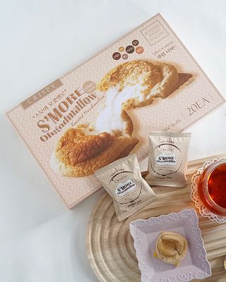 みちねえ님이 올린 리뷰 사진 2