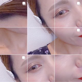 りぇ님이 올린 리뷰 사진 2