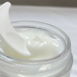 sisi님이 올린 리뷰 사진 4