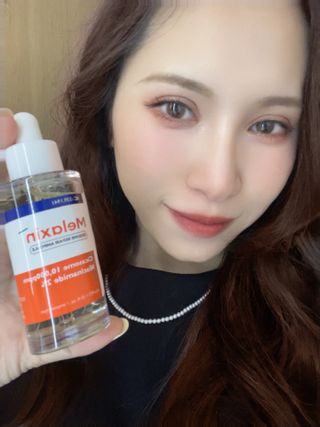 松島　珊丹님이 올린 리뷰 사진 1