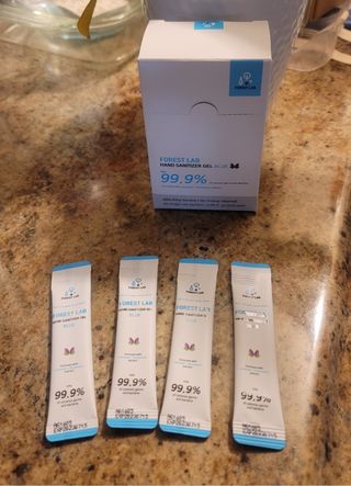 AdnaloyAnorig님이 올린 리뷰 사진 3