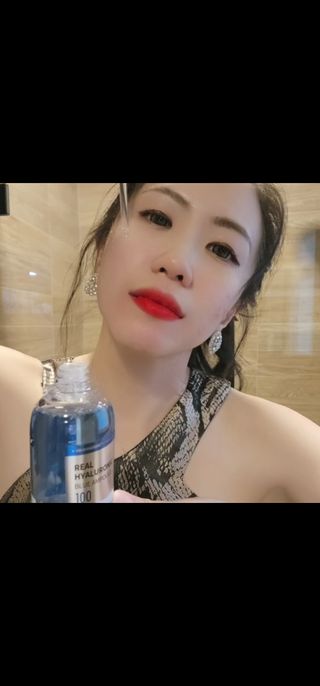 Janis님이 올린 리뷰 사진 1