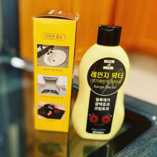 Glamamama20님이 올린 리뷰 사진 3