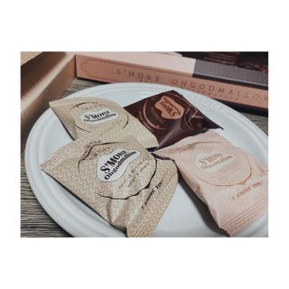 めいこ님이 올린 리뷰 사진 4