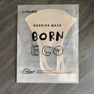 embrg20님이 올린 리뷰 사진 1