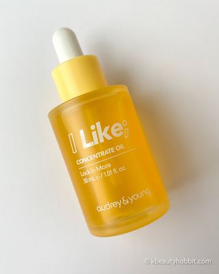 KBeautyHobbit님이 올린 리뷰 사진 1
