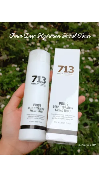 Blogcuanhi님이 올린 리뷰 사진 2