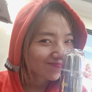 Vanarchie4991님이 올린 리뷰 사진 1