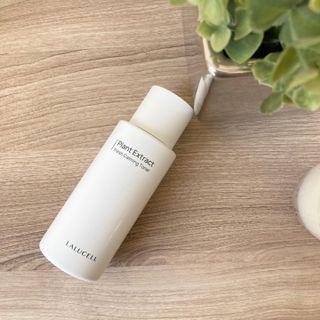 hoarderbeauty님이 올린 리뷰 사진 3