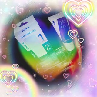 SkincareRocksMyWorld님이 올린 리뷰 사진 3