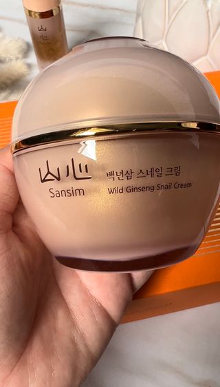 Jaskaur님이 올린 리뷰 사진 4