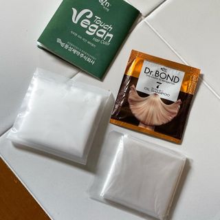 CassiesReviews님이 올린 리뷰 사진 2