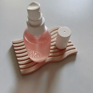 hitocos님이 올린 리뷰 사진 2