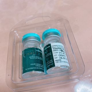 riichan님이 올린 리뷰 사진 1