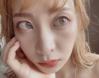emi님이 올린 리뷰 사진 2