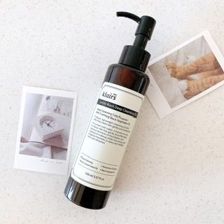 cocosan님이 올린 리뷰 사진 2