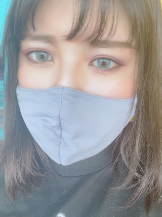 Angel님이 올린 리뷰 사진 2