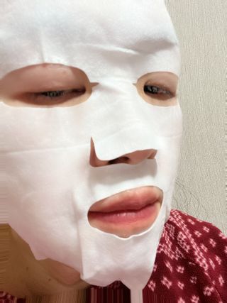 yuko님이 올린 리뷰 사진 3