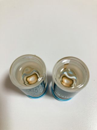 koko님이 올린 리뷰 사진 2