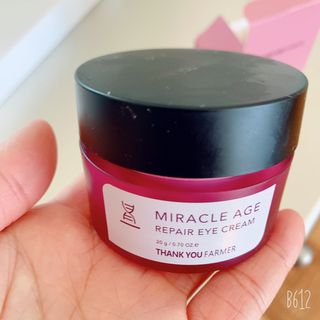Miran32님이 올린 리뷰 사진 3