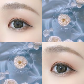 Renanie님이 올린 리뷰 사진 3