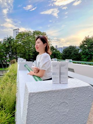 Jessica님이 올린 리뷰 사진 3