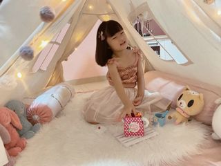 camillamamajoanne님이 올린 리뷰 사진 2