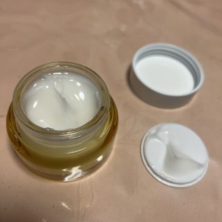 riichan님이 올린 리뷰 사진 2