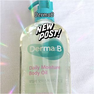 RDstyles님이 올린 리뷰 사진 2