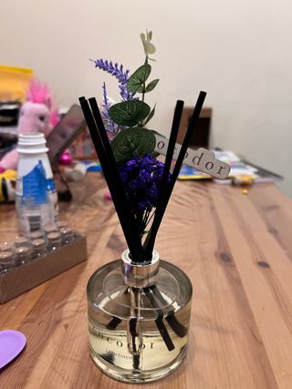 cynyc님이 올린 리뷰 사진 2