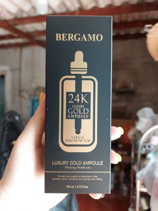 BaNguyn님이 올린 리뷰 사진 2