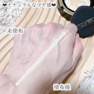 Ma님이 올린 리뷰 사진 3