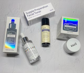 Kanon님이 올린 리뷰 사진 1