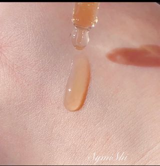 SymiShi님이 올린 리뷰 사진 3