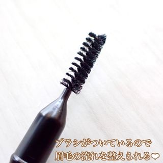 な님이 올린 리뷰 사진 2