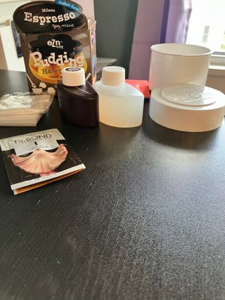Whitneyh7님이 올린 리뷰 사진 1