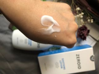 ZhuNana님이 올린 리뷰 사진 2