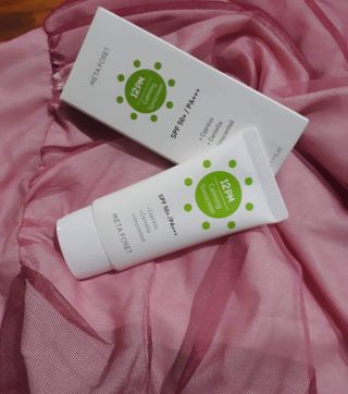 EmKoAnhSony님이 올린 리뷰 사진 3