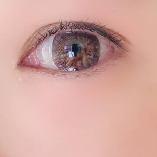 ちーな님이 올린 리뷰 사진 3