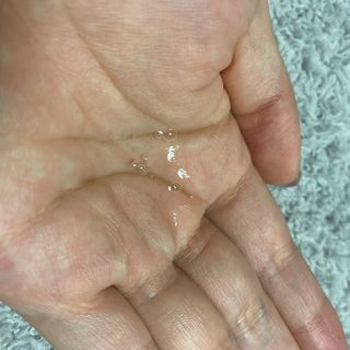 riichan님이 올린 리뷰 사진 3