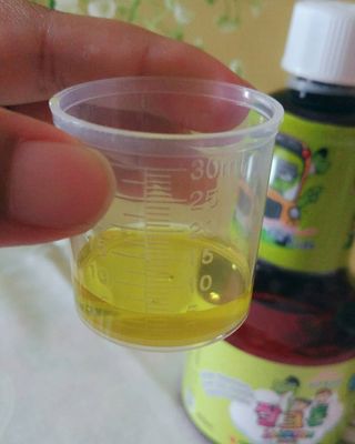 rini님이 올린 리뷰 사진 3