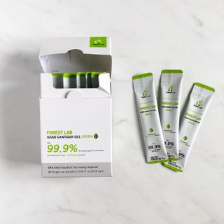 chottoskincare님이 올린 리뷰 사진 4