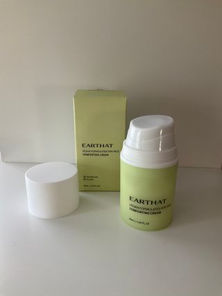 *quartz*beauty*님이 올린 리뷰 사진 3