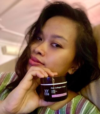 Virda69님이 올린 리뷰 사진 1